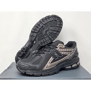 DS New Balance 1906R BLACK GOLD U1906RJM